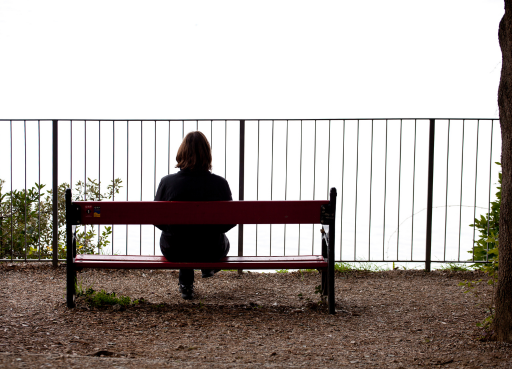 Empathetic Listening Counseling for Mental Health and Loneliness