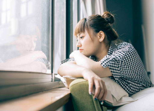 Loneliness Therapy