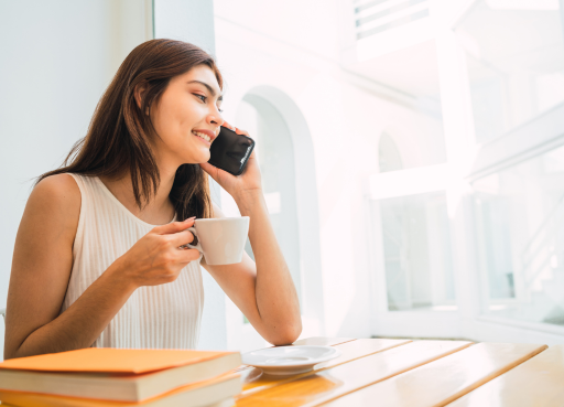 Empathetic Listening for Loneliness