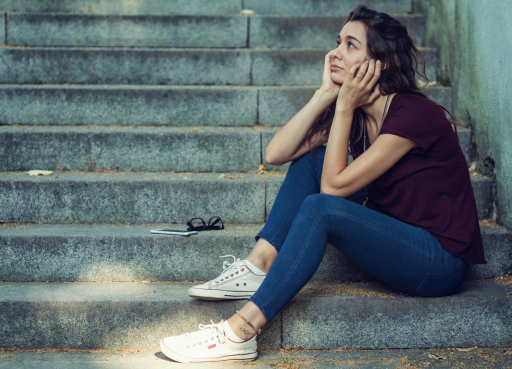 Empathetic Listening for Loneliness