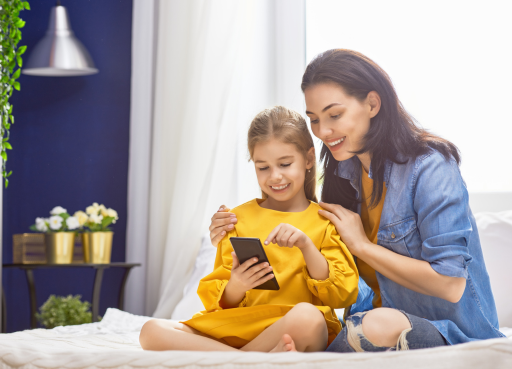 Parent-Child Interaction Therapy