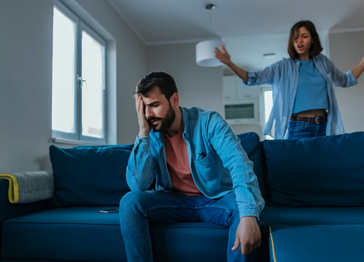 Certified Relationship Therapists