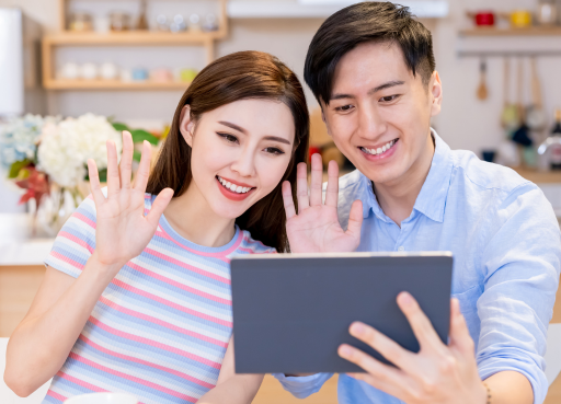 Relationship Counseling Services