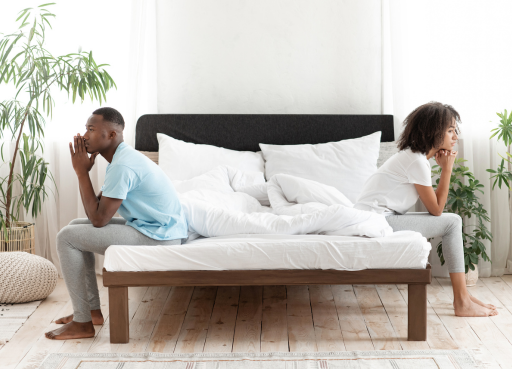 Sexual health Counseling
