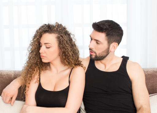 Sex Therapists
