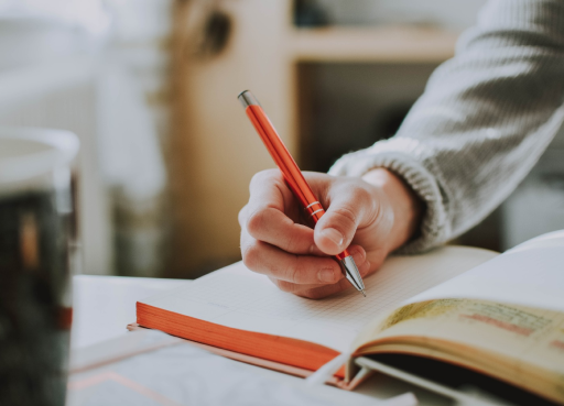Supporting Your Academic Journey