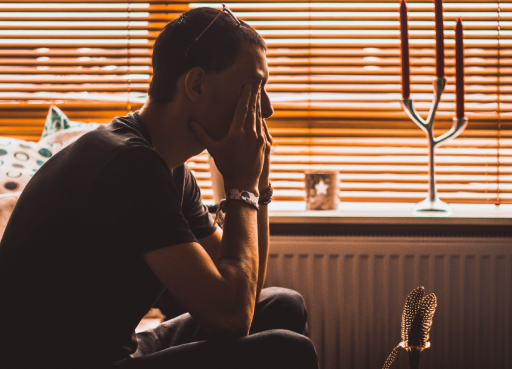 Empowering Through Counselling for Students