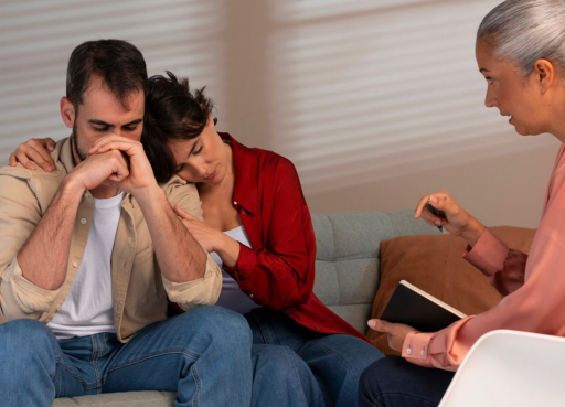 Solving Family problems