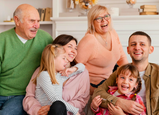 Exploring Internal Family Systems Empathetic Listening
