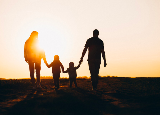 Nurturing Family Bonds with Empathetic Listening