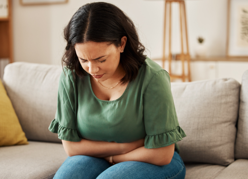 Empathetic Health Anxiety Solutions