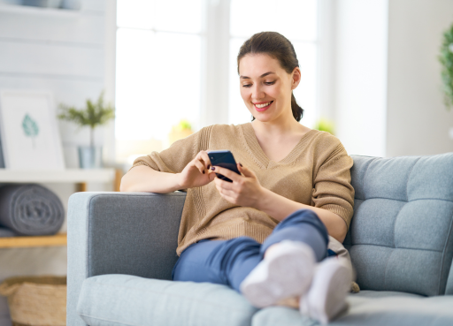 Empathetic Listening Health Anxiety Therapy and Counseling