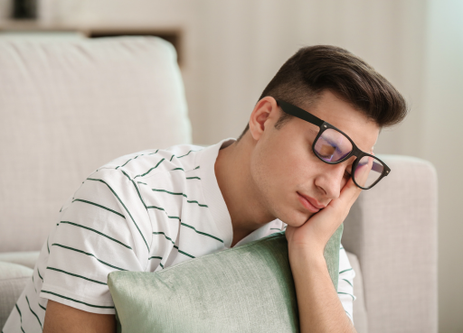 Sleep Disorder Therapists