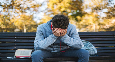 Best Mental Health App & Website