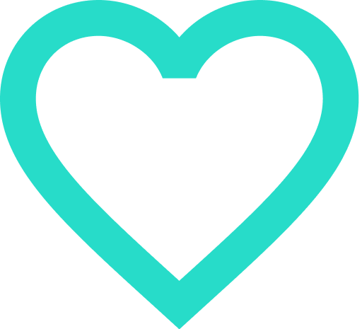 Best Mental Health App & Website