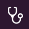 Best Mental Health App & Website