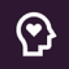 Best Mental Health App & Website