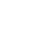 Best Mental Health App & Website