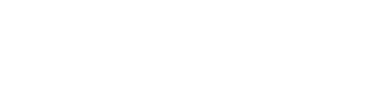 Best Mental Health App & Website