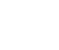 Best Mental Health App & Website