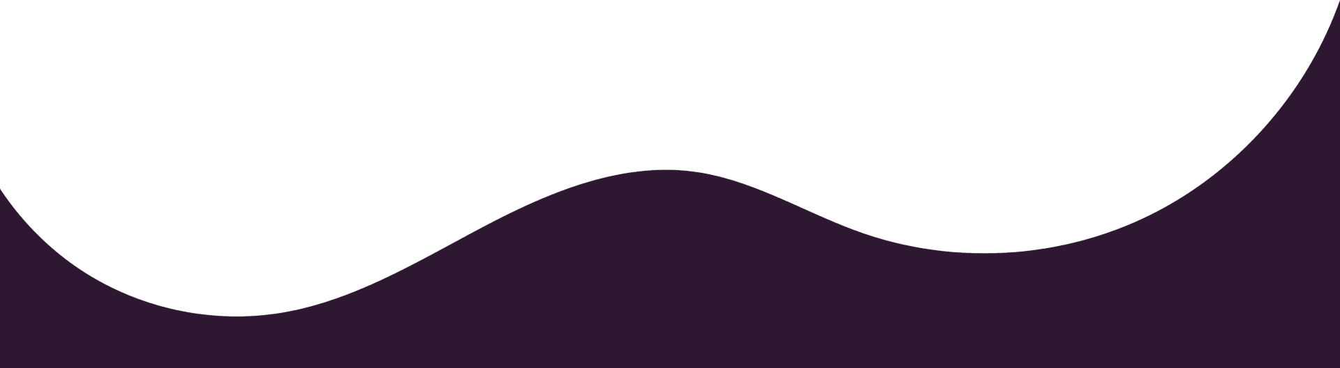Best Mental Health App & Website