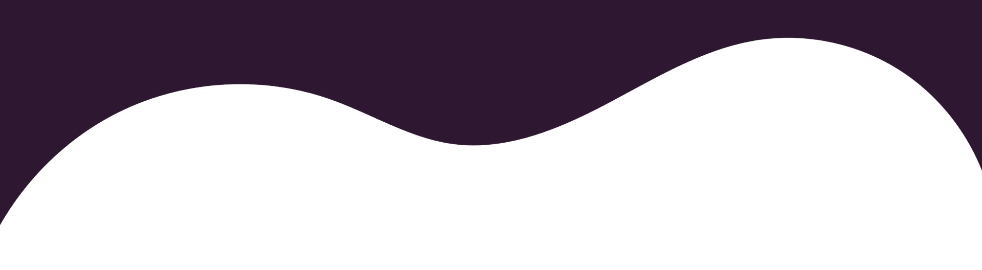 Best Mental Health App & Website